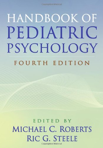 psychology 4th edition pdf